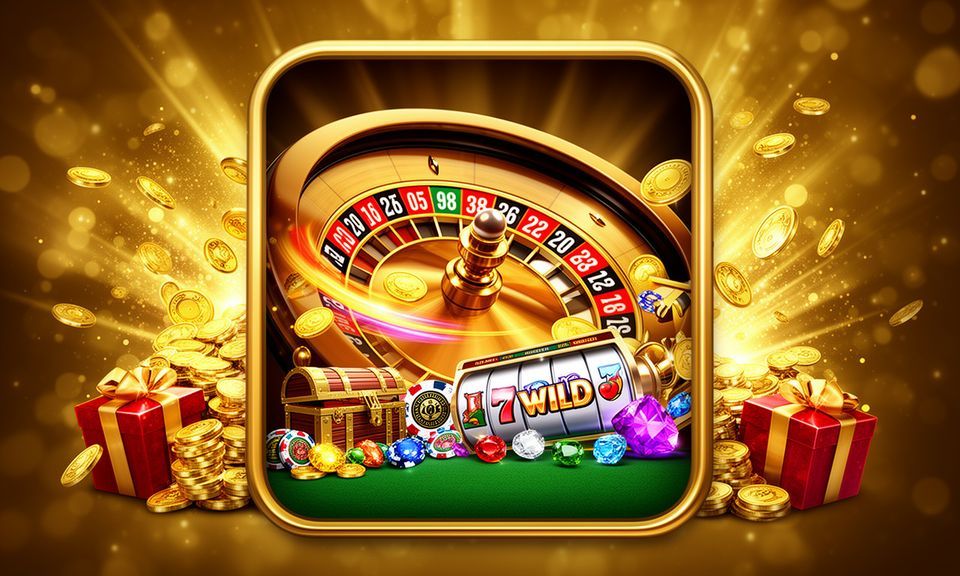 n319bd Sportsbook