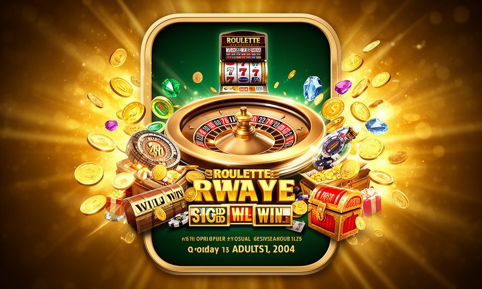 n319bd Send Winnings Back to Your Wallet