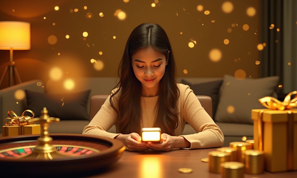 n319bd Blackjack Winner’s Table