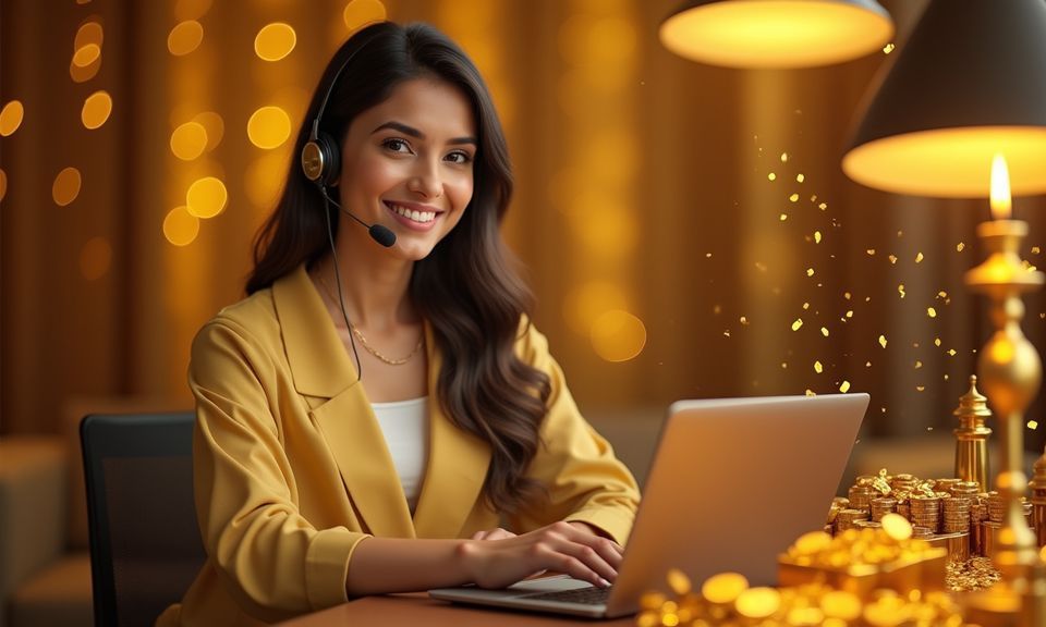n319bd Slots Feature Offer