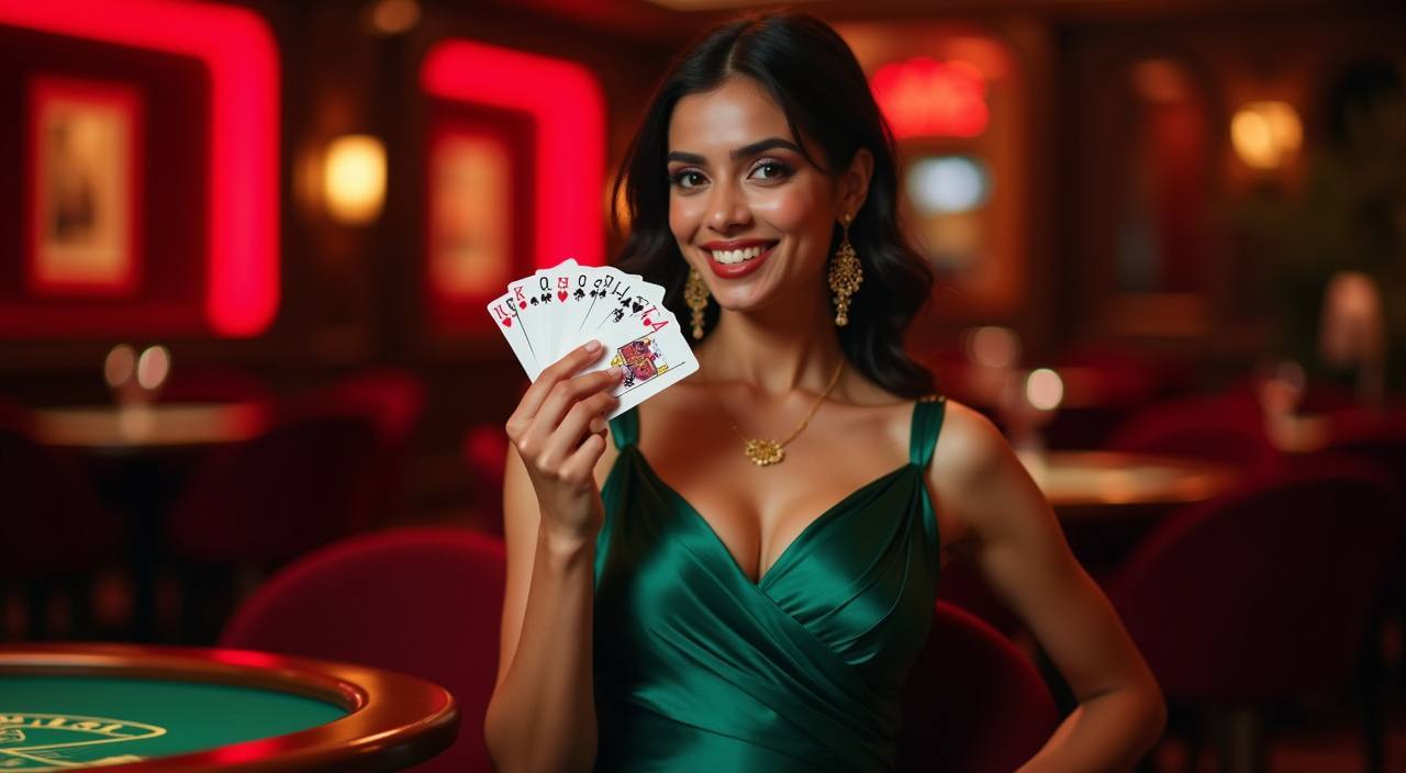 n319bd Casino